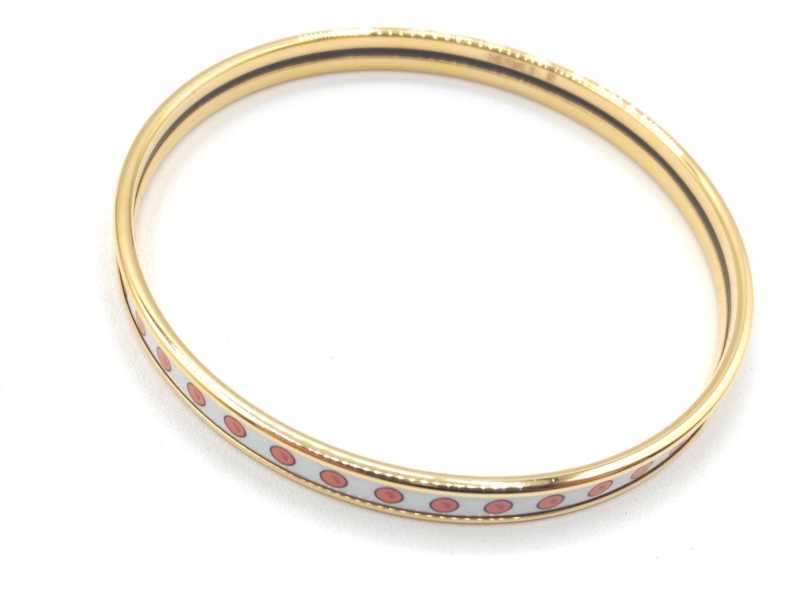 エルメス買取 ユニ 　